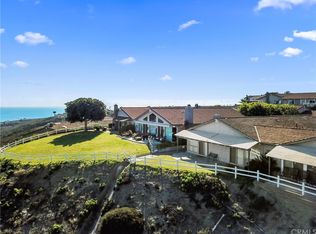 31128 Flying Cloud Dr, Laguna Niguel, CA 92677