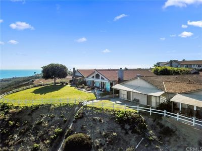 31128 Flying Cloud Dr, Laguna Niguel, CA, 92677
