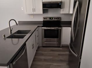 2 Arbor Ct, Cotati, CA 94931