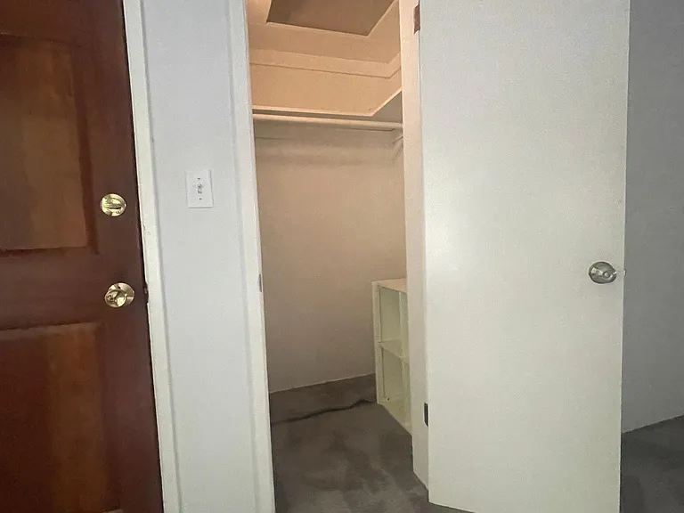 3111 3rd St #19 — Photo 9