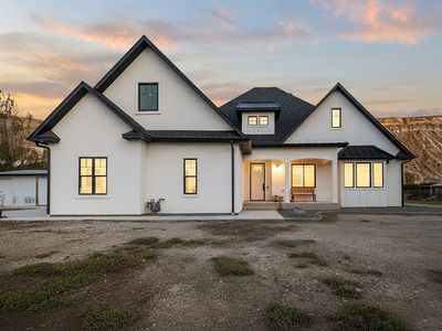 3644 G 7/10 Rd, Palisade, CO, 81526