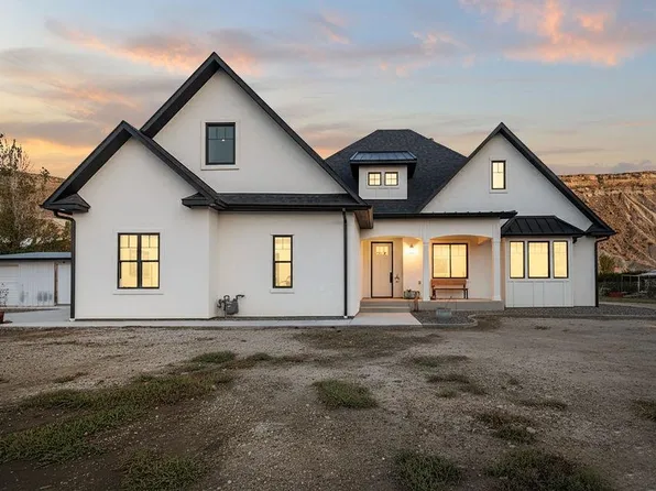 3644 G 7/10 Rd, Palisade, CO 81526