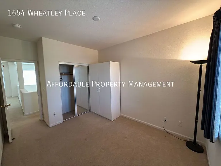 1654 Wheatley Pl — Photo 25