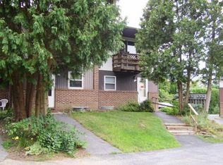 730 Southgate Dr, State College, PA 16801