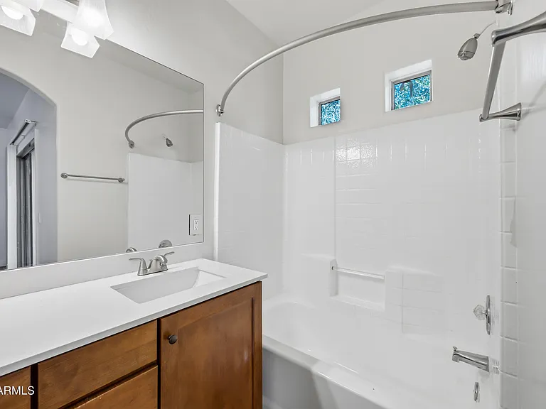 4608 W Maryland Ave #1180 — Photo 14