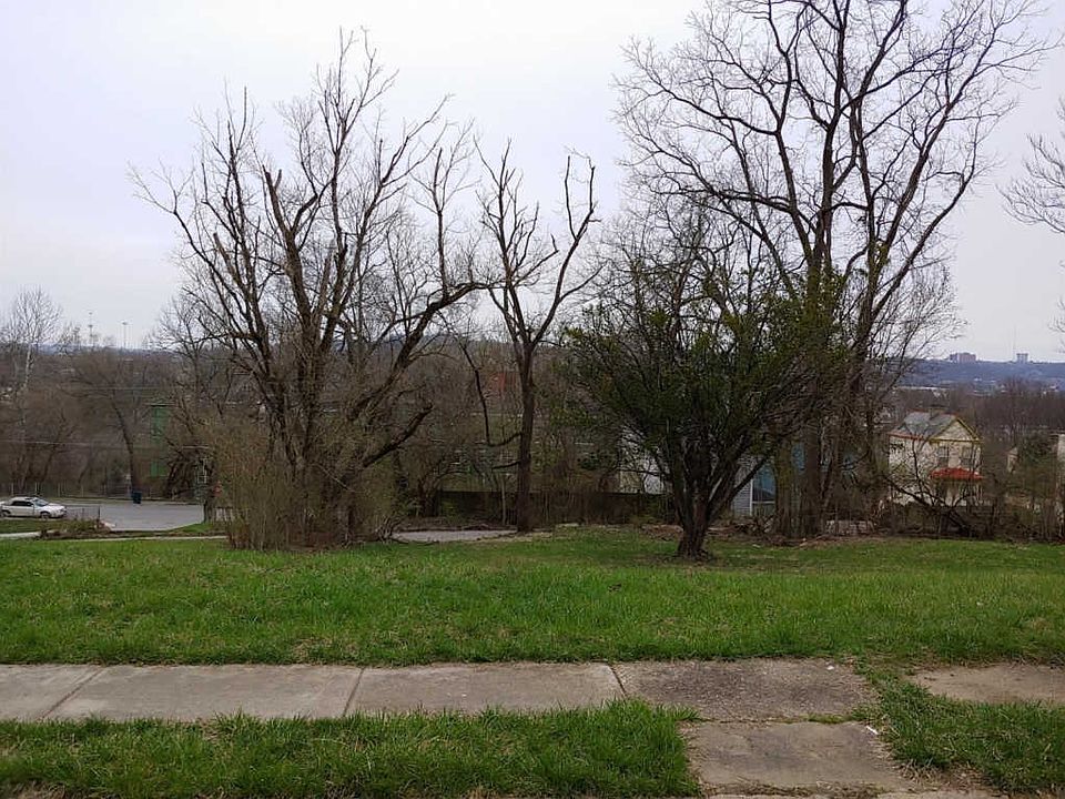 2nd image of 3734 Tappan Ave