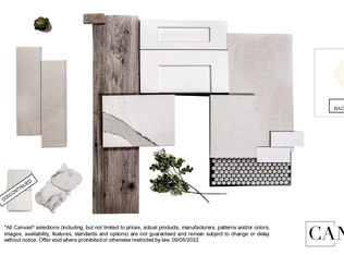 4540 Freccia Loop, Wesley Chapel, FL 33545