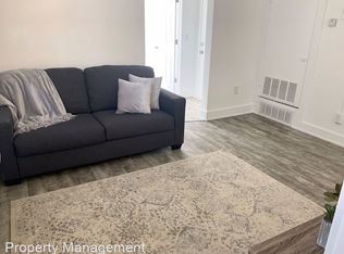 609 Allison Ave APT 2, Des Moines, IA 50314