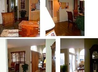 424 Blackberry Ln, Pinole, CA 94564
