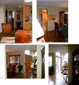 424 Blackberry Ln, Pinole, CA, 94564