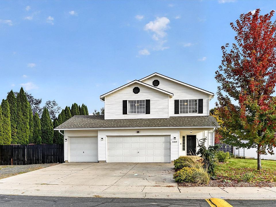1st image of 3109 Silverthorn Ln