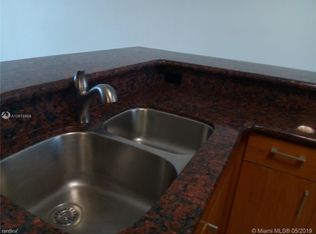 8888 Collins Ave APT 213, Surfside, FL 33154