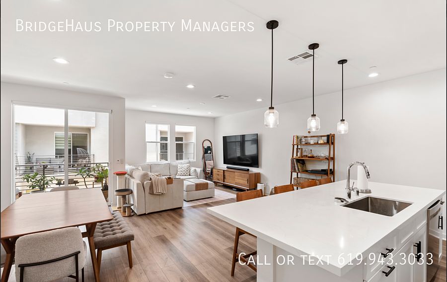 1st image of 3076 Marquee Way