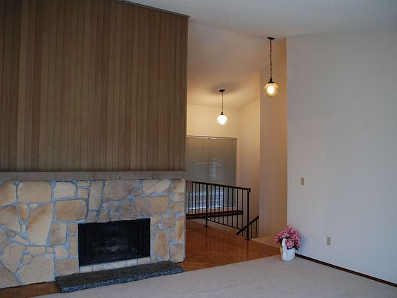 Entrance Lobby
