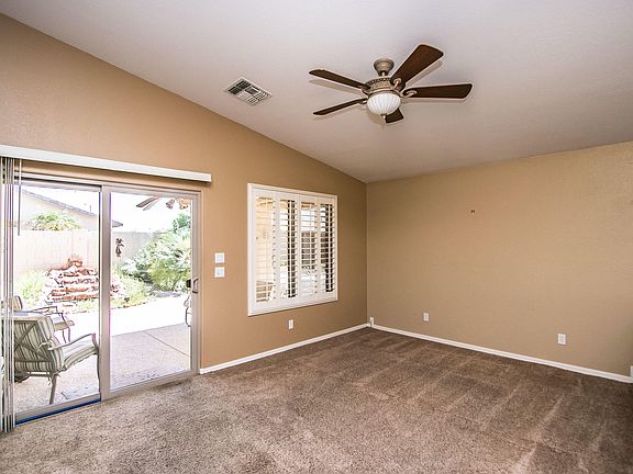 5th image of 3075 E Firestone Dr