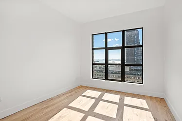 Rented by Goose Property Management LLC