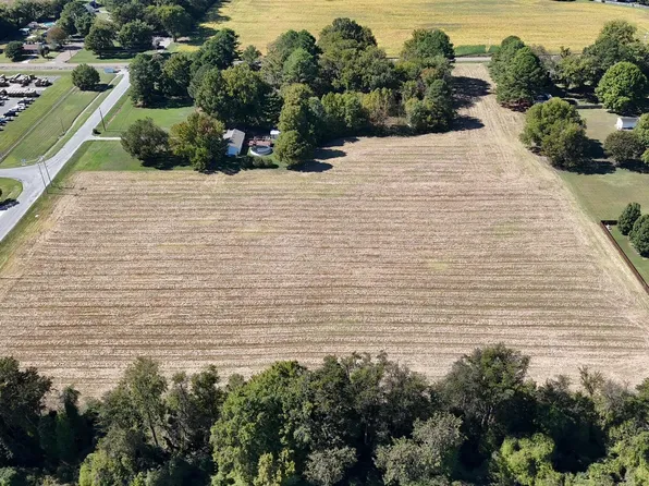 0 Industrial Dr, Dyersburg, TN 38024