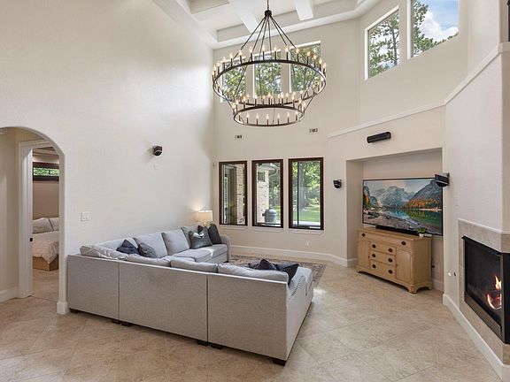4th image of 27310 Tropper Hill Ln