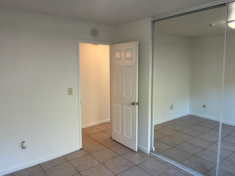 5185 Parkhurst Dr #1 — Photo 14