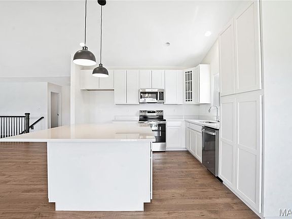 6th image of this home