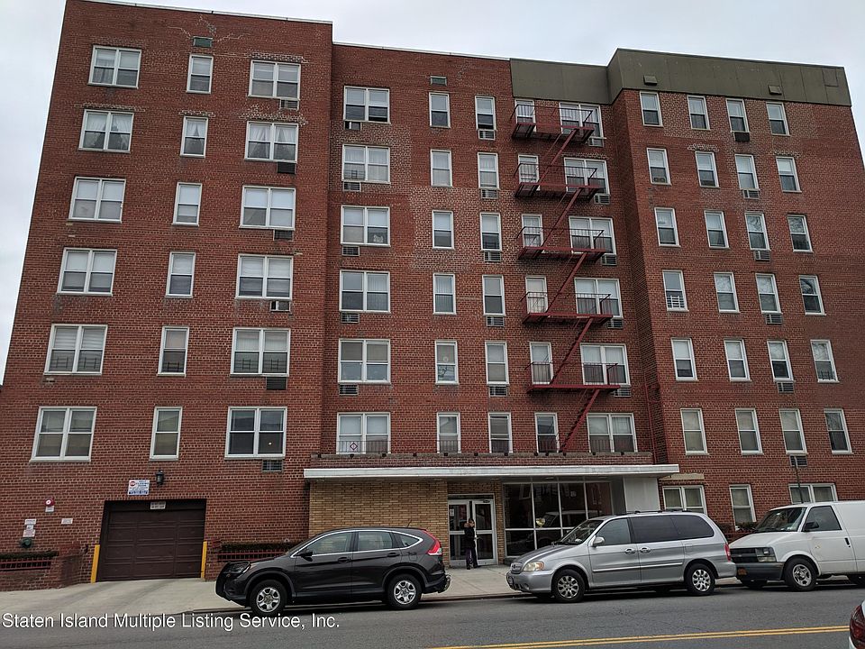 1st image of 735 Avenue W