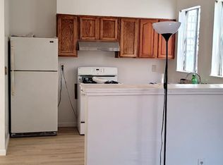 1318 13th Ave #1322, Oakland, CA 94610