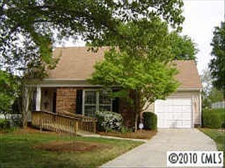 1st image of 7309 Leacroft Ct