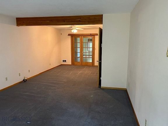 2nd image of 601 N Electric St