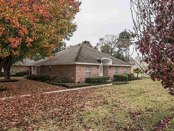4th image of 4615 Folsom Dr