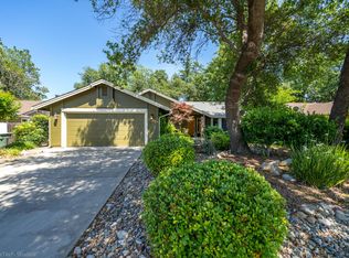 3421 Oak Haven Ct, Redding, CA