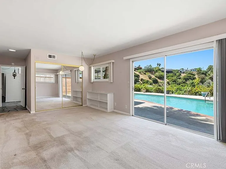 15407 Stonewood Ter — Photo 16