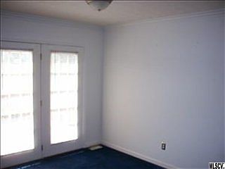 5th image of 5214 Tornado Cir