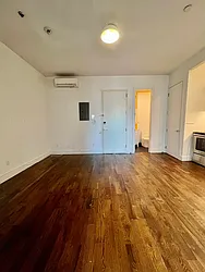 Rented by Hagstrom Management Inc