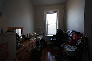 Rented by Sterling Group Developers