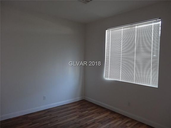5th image of 7634 Pallon Ave