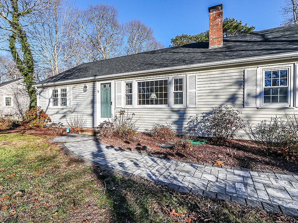 30 Mooring Lane, Dennis, MA 02638 Zillow
