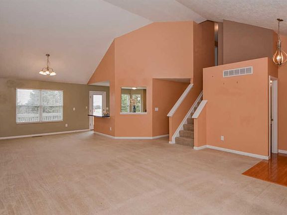 2nd image of 6681 Westminster Ct