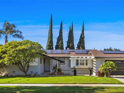 1674 N Morningside St, Orange, CA, 92867