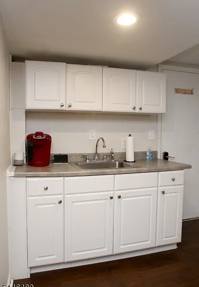 207 Patriots Rd — Photo 20