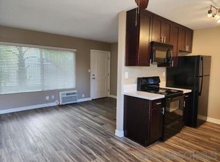 4334 49th St APT 9, San Diego, CA 92115