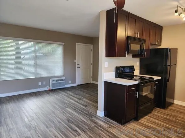 4334 49th, 4334 49th St APT 9, San Diego, CA 92115
