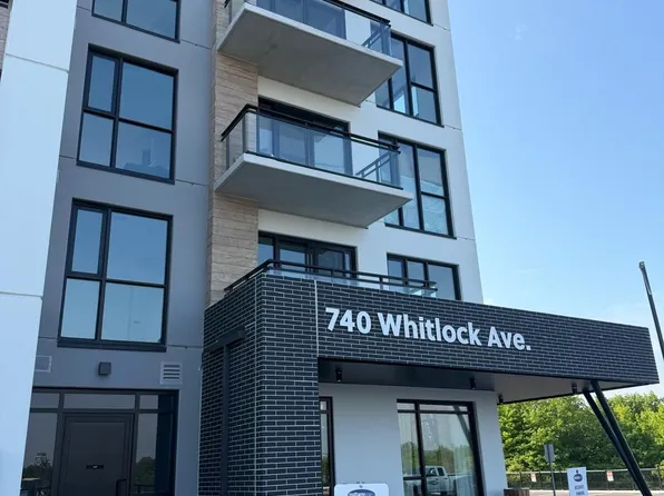 740 Whitlock Ave, Milton, ON