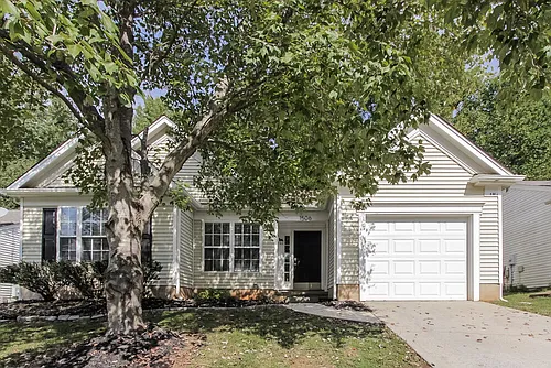 1506 Rumstone Ln Photo 1