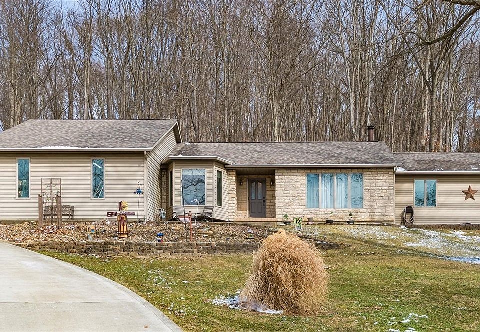 1st image of 4491 Price Rd NE