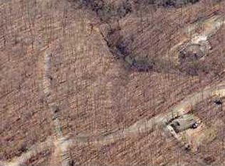 Peebles Cir, Cir, AR 72715