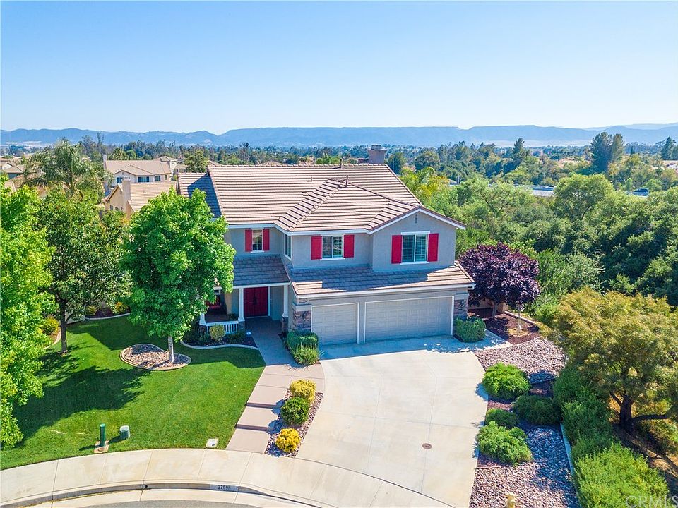 1st image of 27591 Carmel Hill Ct