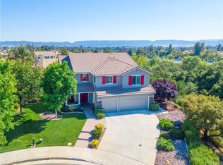 27591 Carmel Hill Ct, Murrieta, CA 92563