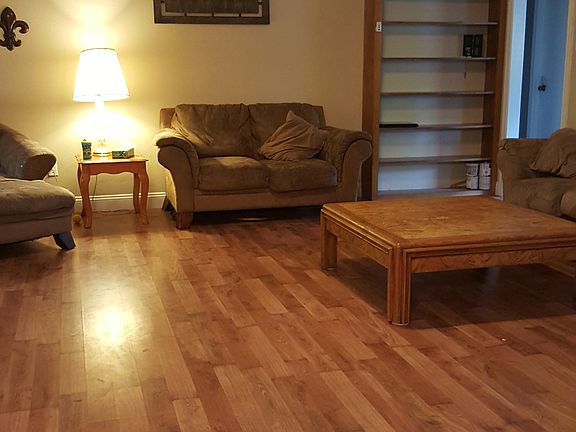 5th image of 4832 Longstreet Pl
