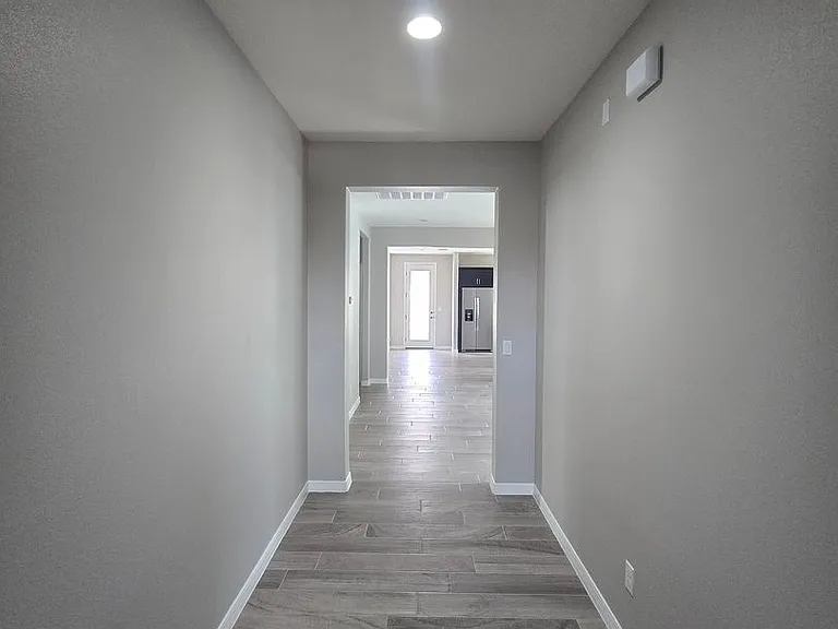 14841 Jack White Ave — Photo 5