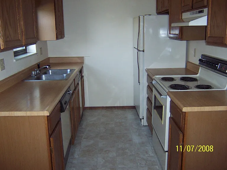 2338 Stepping Stones Way — Photo 4